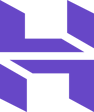 Hostinger